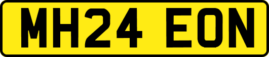 MH24EON