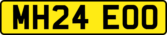 MH24EOO