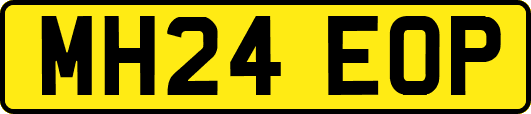 MH24EOP