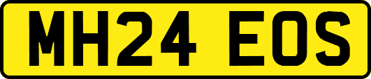 MH24EOS