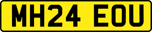 MH24EOU