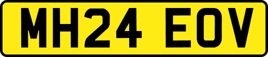 MH24EOV