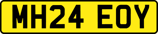 MH24EOY