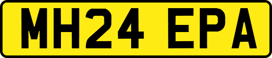 MH24EPA