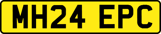 MH24EPC