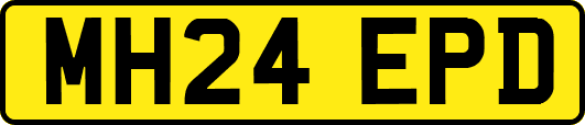 MH24EPD