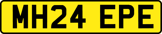 MH24EPE