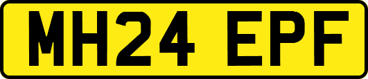 MH24EPF