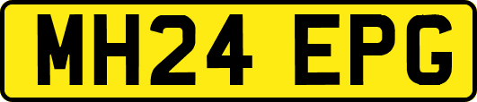MH24EPG