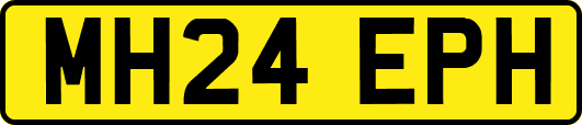 MH24EPH