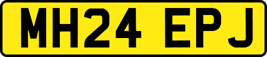 MH24EPJ