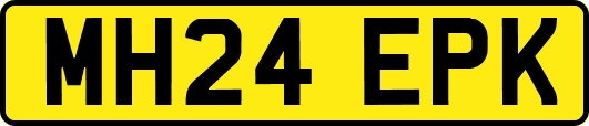 MH24EPK