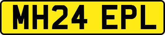 MH24EPL