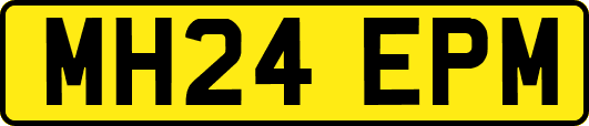 MH24EPM