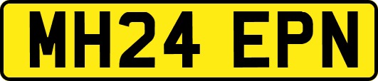 MH24EPN