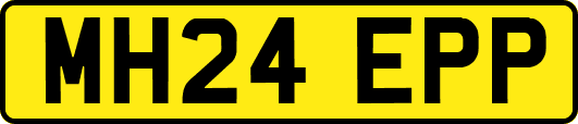 MH24EPP