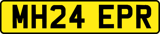 MH24EPR