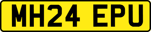 MH24EPU