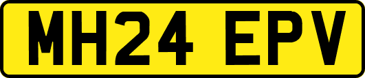 MH24EPV