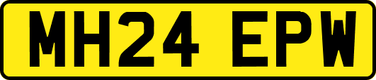 MH24EPW