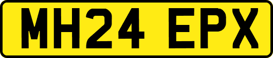 MH24EPX