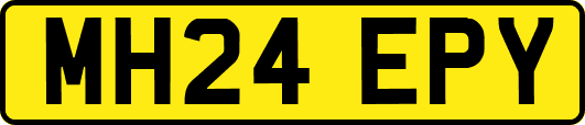 MH24EPY