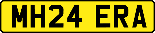 MH24ERA