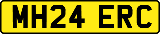 MH24ERC