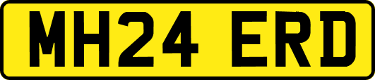 MH24ERD