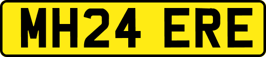 MH24ERE