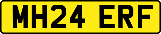 MH24ERF