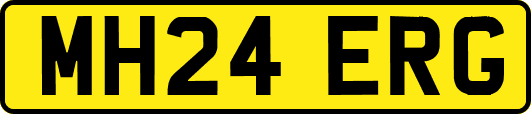 MH24ERG