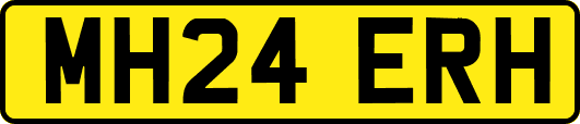 MH24ERH