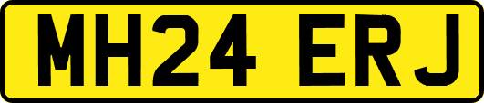 MH24ERJ