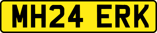MH24ERK