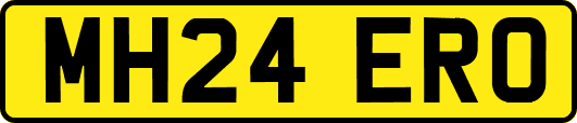 MH24ERO