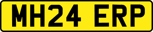 MH24ERP