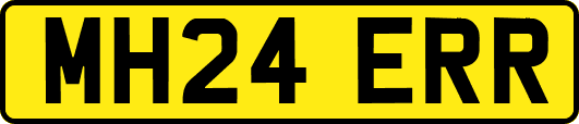 MH24ERR