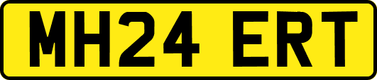 MH24ERT