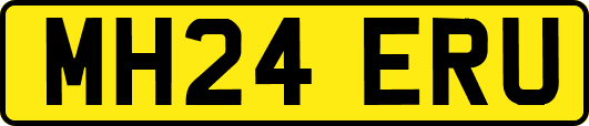 MH24ERU