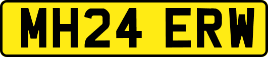 MH24ERW