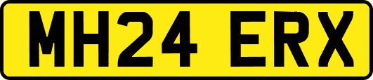MH24ERX