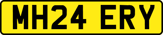 MH24ERY