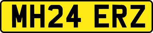 MH24ERZ