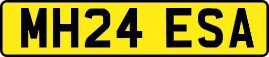 MH24ESA