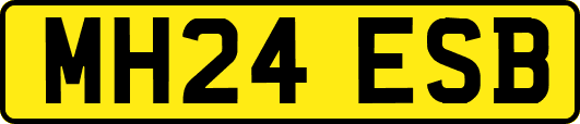 MH24ESB