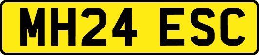 MH24ESC