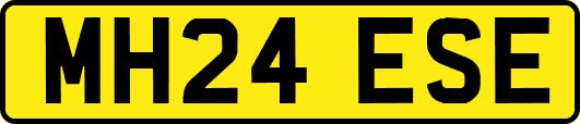 MH24ESE
