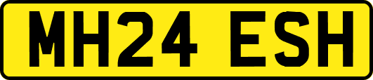 MH24ESH