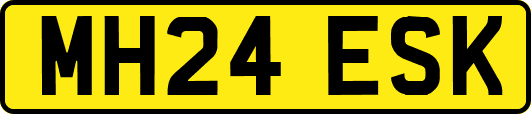 MH24ESK